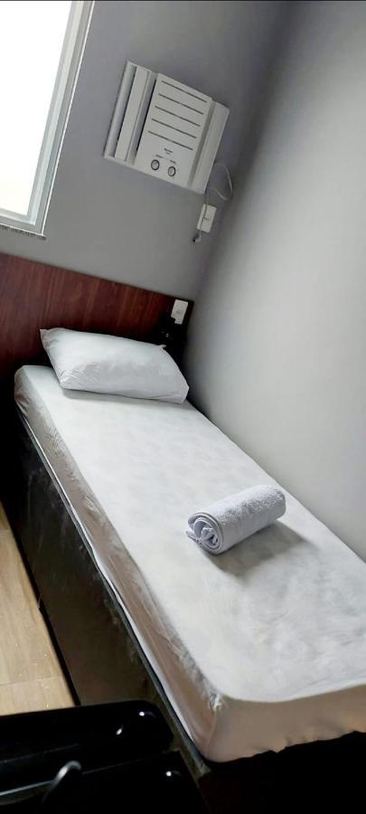 Hotel Platina จุยซ์จิฟอรา ภายนอก รูปภาพ