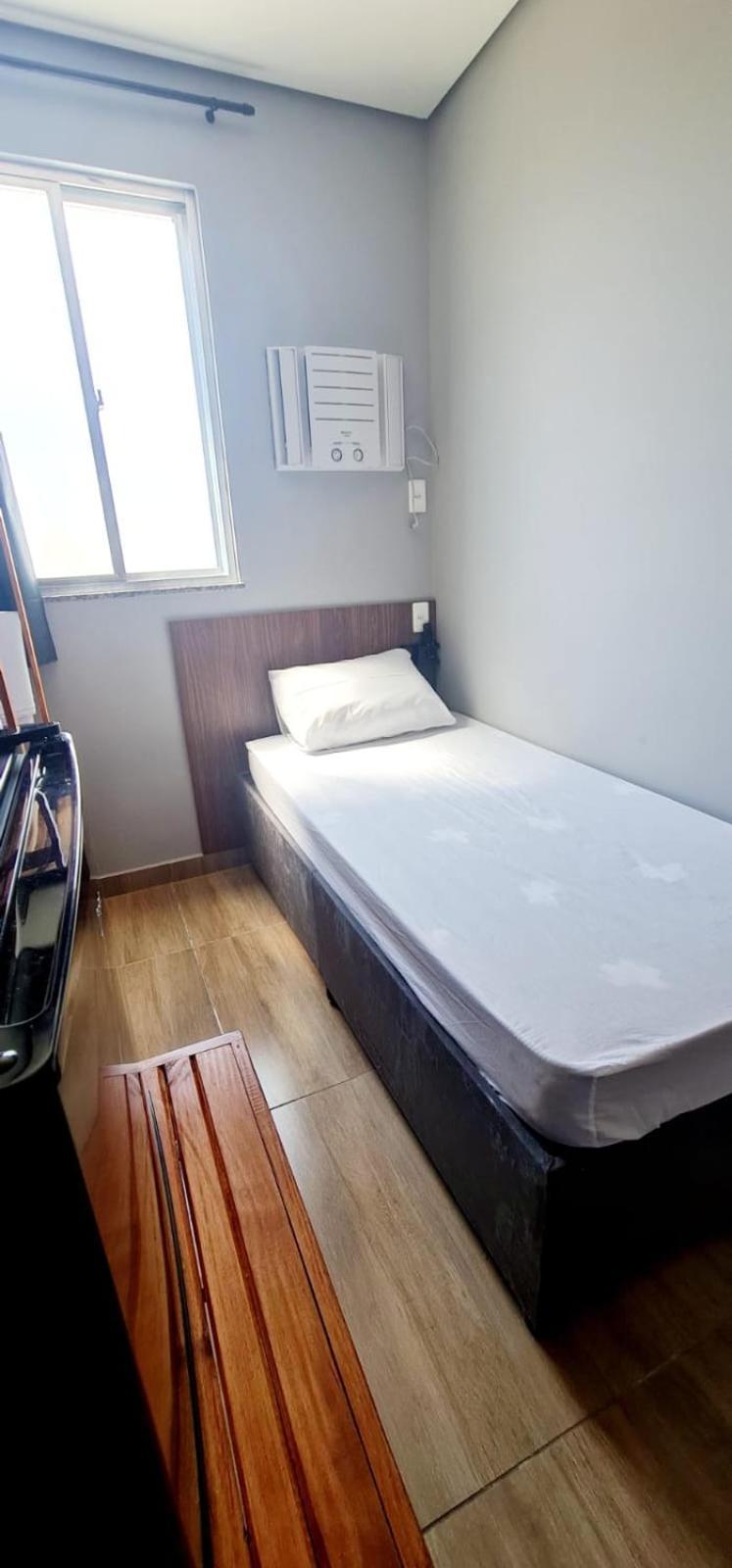 Hotel Platina จุยซ์จิฟอรา ภายนอก รูปภาพ
