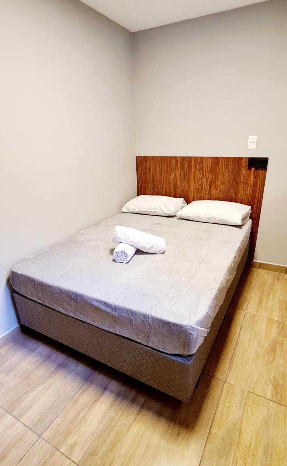 Hotel Platina จุยซ์จิฟอรา ภายนอก รูปภาพ